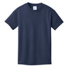 Color Navy