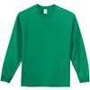 Port & Company Men's Kelly Long Sleeve Essential Tee