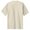 Port & Company Men's Natural Essential T-Shirt