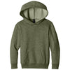 Color DarkGreenWhite