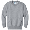 Color Light Grey