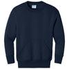 Color Navy