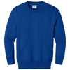 Color Royal