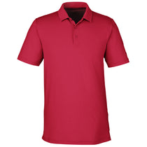 Puma Golf Men's Ski Patrol Bandon Polo