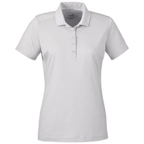 Puma Golf Women's High Rise Bandon Polo