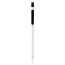 48-Hour BIC Black Matic Pencil