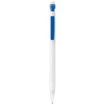 48-Hour BIC Blue Matic Pencil