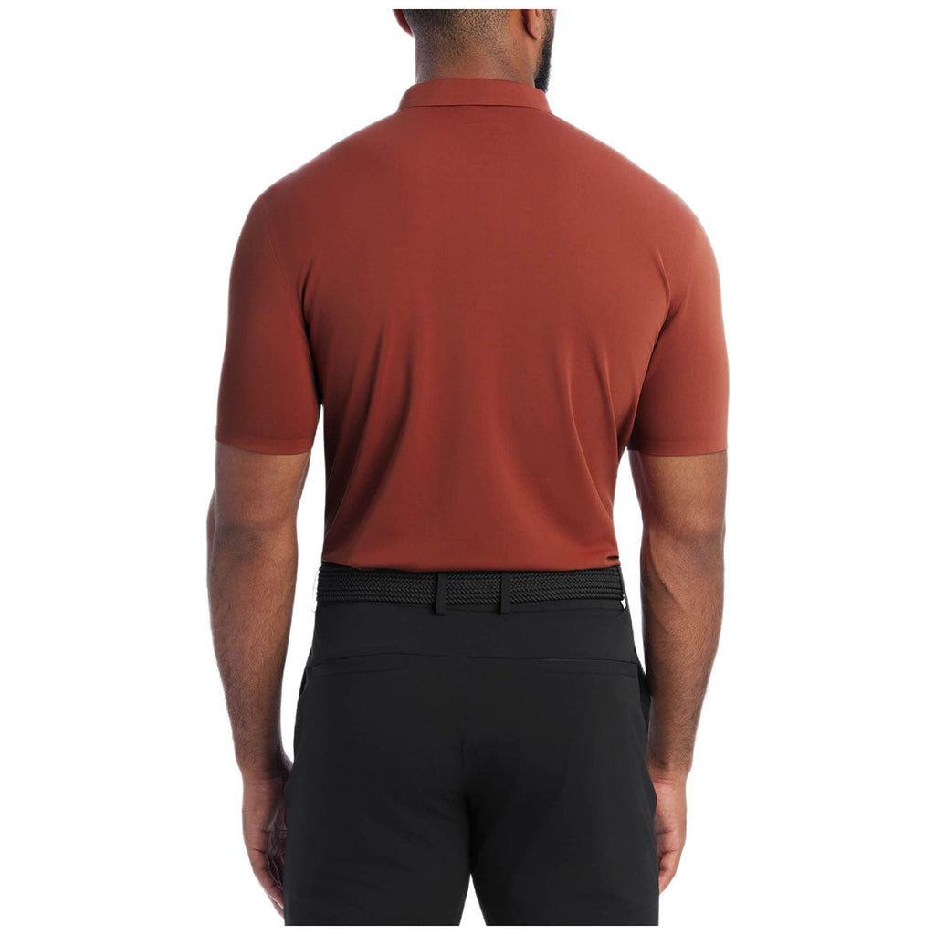 UNRL Men's Canyon Legend Polo