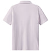 UNRL Men's Misty Rose Legend Polo