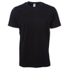 Color Black