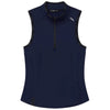 Color Navy