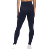 UNRL Women's Midnight Navy Performa High-Rise Legging II - Full