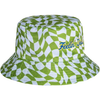Pop Promos Custom Polyester Bucket Hats