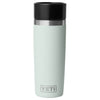 Color Columbia Blue