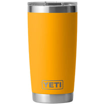 YETI Beekeeper Rambler 20 oz Tumbler