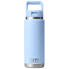 Color Light Blue