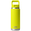 Color Neon Yellow