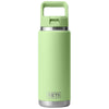 Color Lime