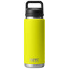 Color Neon Yellow