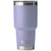 Color Lavender