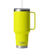Color Neon Yellow