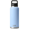 Color Light Blue