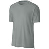 Color Grey