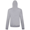 Levelwear Women's Pebble Waterfall Hoody