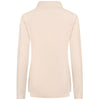 Verve Women's Sand Advance Sweatshirt