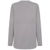 Verve Women's Gull Beaudry Crew