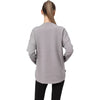 Verve Women's Gull Beaudry Crew
