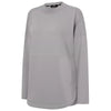 Verve Women's Gull Beaudry Crew