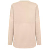 Verve Women's Sand Beaudry Crew