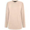 Color Beige