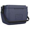 Rugged Road Blue Steel 25 V2 Cooler