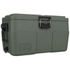 Rugged Road Forest Green 85 V2 Cooler