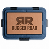 Rugged Road Blue Steel 65 V2 Cooler