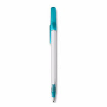 48-Hour BIC Blue Round Stic Ice