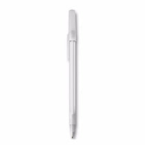 48-Hour BIC Clear Round Stic Ice