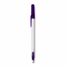 48-Hour BIC Royal Blue Round Stic Ice