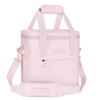 Color Light Pink