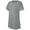 Color Grey