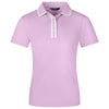Color Lavender