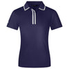 Color Navy