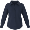 Color Navy