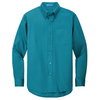 Color Teal