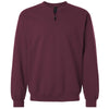 Color Maroon