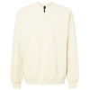 Color Cream