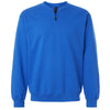 Color Royal