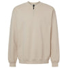 Color Beige